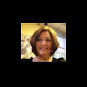 Meet your Posher, Debra